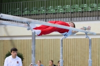 Thumbnail - Tschechien - Artistic Gymnastics - 2022 - egWohnen JuniorsTrophy - Participants 02051_15068.jpg
