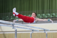 Thumbnail - Tschechien - Gymnastique Artistique - 2022 - egWohnen JuniorsTrophy - Participants 02051_15069.jpg