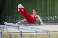 Thumbnail - Tschechien - Gymnastique Artistique - 2022 - egWohnen JuniorsTrophy - Participants 02051_15070.jpg