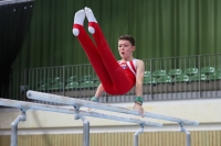 Thumbnail - Tschechien - Artistic Gymnastics - 2022 - egWohnen JuniorsTrophy - Participants 02051_15071.jpg