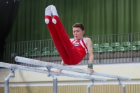 Thumbnail - Tschechien - Gymnastique Artistique - 2022 - egWohnen JuniorsTrophy - Participants 02051_15072.jpg