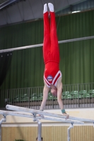 Thumbnail - Tschechien - Спортивная гимнастика - 2022 - egWohnen JuniorsTrophy - Participants 02051_15074.jpg