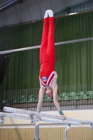 Thumbnail - Tschechien - Gymnastique Artistique - 2022 - egWohnen JuniorsTrophy - Participants 02051_15075.jpg
