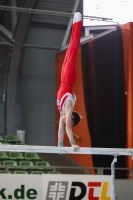 Thumbnail - Tschechien - Gymnastique Artistique - 2022 - egWohnen JuniorsTrophy - Participants 02051_15076.jpg