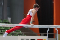 Thumbnail - Tschechien - Artistic Gymnastics - 2022 - egWohnen JuniorsTrophy - Participants 02051_15077.jpg
