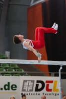 Thumbnail - Tschechien - Gymnastique Artistique - 2022 - egWohnen JuniorsTrophy - Participants 02051_15078.jpg