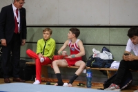 Thumbnail - Tschechien - Gymnastique Artistique - 2022 - egWohnen JuniorsTrophy - Participants 02051_15081.jpg