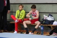 Thumbnail - Tschechien - Gymnastique Artistique - 2022 - egWohnen JuniorsTrophy - Participants 02051_15082.jpg