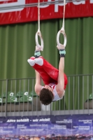 Thumbnail - Tschechien - Artistic Gymnastics - 2022 - egWohnen JuniorsTrophy - Participants 02051_15084.jpg