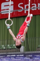 Thumbnail - Tschechien - Gymnastique Artistique - 2022 - egWohnen JuniorsTrophy - Participants 02051_15087.jpg