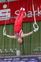 Thumbnail - Tschechien - Artistic Gymnastics - 2022 - egWohnen JuniorsTrophy - Participants 02051_15089.jpg