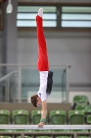 Thumbnail - Tschechien - Artistic Gymnastics - 2022 - egWohnen JuniorsTrophy - Participants 02051_15093.jpg