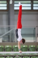 Thumbnail - Tschechien - Artistic Gymnastics - 2022 - egWohnen JuniorsTrophy - Participants 02051_15096.jpg