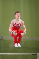 Thumbnail - Tschechien - Gymnastique Artistique - 2022 - egWohnen JuniorsTrophy - Participants 02051_15101.jpg