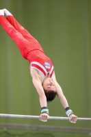Thumbnail - Tschechien - Gymnastique Artistique - 2022 - egWohnen JuniorsTrophy - Participants 02051_15109.jpg