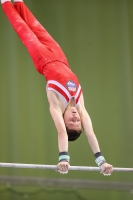 Thumbnail - Tschechien - Artistic Gymnastics - 2022 - egWohnen JuniorsTrophy - Participants 02051_15110.jpg