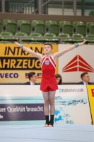 Thumbnail - Tschechien - Спортивная гимнастика - 2022 - egWohnen JuniorsTrophy - Participants 02051_15113.jpg
