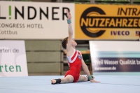 Thumbnail - Tschechien - Gymnastique Artistique - 2022 - egWohnen JuniorsTrophy - Participants 02051_15125.jpg