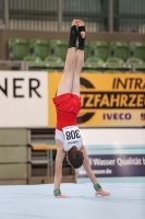 Thumbnail - Tschechien - Artistic Gymnastics - 2022 - egWohnen JuniorsTrophy - Participants 02051_15129.jpg