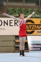 Thumbnail - Tschechien - Artistic Gymnastics - 2022 - egWohnen JuniorsTrophy - Participants 02051_15130.jpg