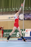 Thumbnail - Tschechien - Artistic Gymnastics - 2022 - egWohnen JuniorsTrophy - Participants 02051_15134.jpg