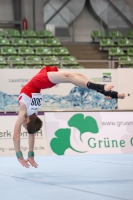 Thumbnail - Tschechien - Gymnastique Artistique - 2022 - egWohnen JuniorsTrophy - Participants 02051_15137.jpg