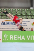 Thumbnail - Tschechien - Gymnastique Artistique - 2022 - egWohnen JuniorsTrophy - Participants 02051_15141.jpg