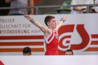 Thumbnail - Tschechien - Gymnastique Artistique - 2022 - egWohnen JuniorsTrophy - Participants 02051_15157.jpg