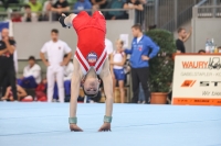 Thumbnail - JT III - Matej Pazdirek - Gymnastique Artistique - 2022 - egWohnen JuniorsTrophy - Participants - Tschechien 02051_15172.jpg