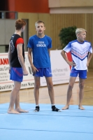 Thumbnail - Tschechien - Gymnastique Artistique - 2022 - egWohnen JuniorsTrophy - Participants 02051_15181.jpg