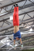 Thumbnail - JT III - Stepan Brandstetter - Gymnastique Artistique - 2022 - egWohnen JuniorsTrophy - Participants - Tschechien 02051_15213.jpg