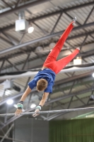 Thumbnail - JT III - Stepan Brandstetter - Gymnastique Artistique - 2022 - egWohnen JuniorsTrophy - Participants - Tschechien 02051_15215.jpg