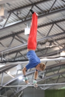 Thumbnail - Tschechien - Gymnastique Artistique - 2022 - egWohnen JuniorsTrophy - Participants 02051_15217.jpg