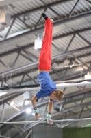 Thumbnail - Tschechien - Ginnastica Artistica - 2022 - egWohnen JuniorsTrophy - Participants 02051_15217.jpg