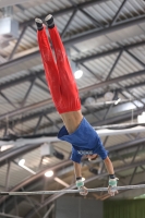 Thumbnail - Tschechien - Artistic Gymnastics - 2022 - egWohnen JuniorsTrophy - Participants 02051_15218.jpg