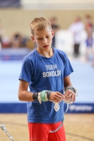 Thumbnail - JT III - Stepan Brandstetter - Спортивная гимнастика - 2022 - egWohnen JuniorsTrophy - Participants - Tschechien 02051_15222.jpg