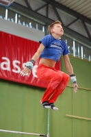 Thumbnail - JT III - Stepan Brandstetter - Gymnastique Artistique - 2022 - egWohnen JuniorsTrophy - Participants - Tschechien 02051_15229.jpg
