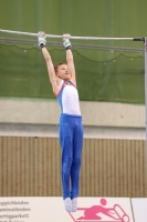 Thumbnail - JT III - Stepan Brandstetter - Artistic Gymnastics - 2022 - egWohnen JuniorsTrophy - Participants - Tschechien 02051_15302.jpg