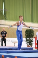 Thumbnail - JT III - Stepan Brandstetter - Gymnastique Artistique - 2022 - egWohnen JuniorsTrophy - Participants - Tschechien 02051_15308.jpg