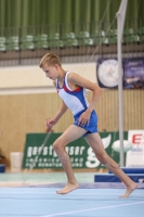 Thumbnail - JT III - Stepan Brandstetter - Artistic Gymnastics - 2022 - egWohnen JuniorsTrophy - Participants - Tschechien 02051_15312.jpg
