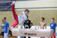 Thumbnail - JT III - Stepan Bulvas - Gymnastique Artistique - 2022 - egWohnen JuniorsTrophy - Participants - Tschechien 02051_15333.jpg