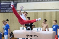 Thumbnail - JT III - Stepan Bulvas - Gymnastique Artistique - 2022 - egWohnen JuniorsTrophy - Participants - Tschechien 02051_15334.jpg