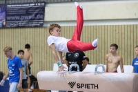 Thumbnail - JT III - Stepan Bulvas - Gymnastique Artistique - 2022 - egWohnen JuniorsTrophy - Participants - Tschechien 02051_15336.jpg