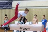 Thumbnail - JT III - Stepan Bulvas - Gymnastique Artistique - 2022 - egWohnen JuniorsTrophy - Participants - Tschechien 02051_15337.jpg