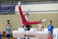 Thumbnail - JT III - Stepan Bulvas - Gymnastique Artistique - 2022 - egWohnen JuniorsTrophy - Participants - Tschechien 02051_15339.jpg
