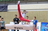 Thumbnail - JT III - Stepan Bulvas - Gymnastique Artistique - 2022 - egWohnen JuniorsTrophy - Participants - Tschechien 02051_15341.jpg