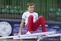 Thumbnail - JT III - Stepan Bulvas - Gymnastique Artistique - 2022 - egWohnen JuniorsTrophy - Participants - Tschechien 02051_15348.jpg