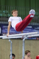 Thumbnail - JT III - Stepan Bulvas - Gymnastique Artistique - 2022 - egWohnen JuniorsTrophy - Participants - Tschechien 02051_15353.jpg
