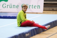 Thumbnail - JT III - Stepan Bulvas - Gymnastique Artistique - 2022 - egWohnen JuniorsTrophy - Participants - Tschechien 02051_15354.jpg