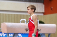 Thumbnail - Tschechien - Artistic Gymnastics - 2022 - egWohnen JuniorsTrophy - Participants 02051_15355.jpg